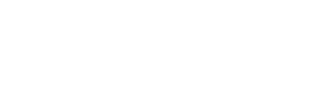 kaello