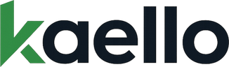 kaello